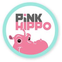 Pink Hippo Marketing image 1